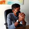 Profile Picture of Pablo Concepción (@thepablo1529) on Tiktok