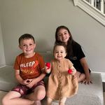 Profile Picture of Lori Whitaker-Zamory (@whitakerzamory) on Instagram