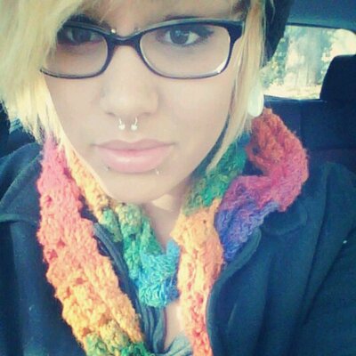 Profile Picture of Somaya Bernard (@@soma_maya24) on Twitter