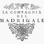 Profile Picture of La Compagnia del Madrigale (@@compagniamadrigale) on Tiktok