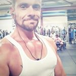 Profile Picture of Shawn Bates (@shawnbates895) on Instagram