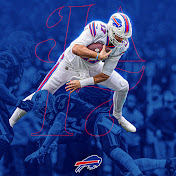 Profile Picture of Steve Hampton (@stevehampton716) on Youtube