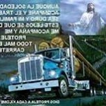 Profile Picture of Cuauhtemoc Sanchez (@sanchez.cuauhtemoc) on Instagram