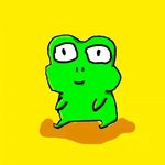 Profile Picture of Radim Masopust (@masopustradim) on Instagram