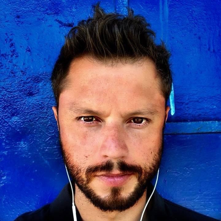 Profile Picture of marcin.jablonski_ (@marcin.jablonski_) on Tiktok