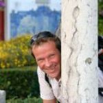 Profile Picture of Christian Rakowski (@c.rakowski) on Instagram