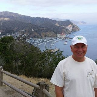 Profile Picture of Jeffry Schuh (@Jeffry-Schuh) on Facebook