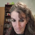 Profile Picture of Jean Reddinger (@jean.reddinger.2025) on Facebook