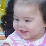 angel guillermo avellaneda - Instagram Profile Picture of angel guillermo avellaneda (@angelguillermoavellaned) on Instagram