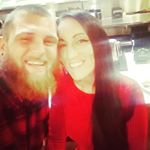 Profile Picture of Mark Dunham (@duck_757) on Instagram