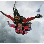 Profile Picture of erika (@achacks) on Instagram