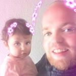 Profile Picture of Andy Bertram (@bertram_andy) on Instagram