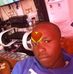 Profile Picture of Blevius Kiplimo (@blevius.kiplimo) on Facebook