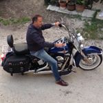 Profile Picture of Costantino Guidubaldi (@guidubaldi.costantino) on Instagram