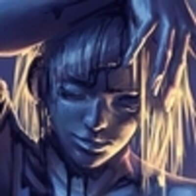 Profile Picture of Mark Weiss (@WarmSkies) on Twitter