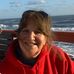 Profile Picture of Janet HorningFairbanks (@janet.fairbanks.90834) on Facebook