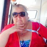 Profile Picture of Kerriann Morris( Clifford) (@kerriannmorris) on Instagram