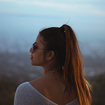 Profile Picture of Andrea Lugo-ramirez (@whatsadre) on Flickr