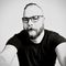 Profile Picture of Stevenjr Rester (@Stevenjr-Rester) on Facebook