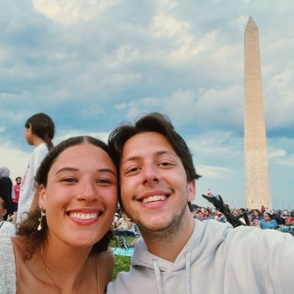 Robert Triano - Poshmark Profile Picture of Robert Triano (@roberttriano) on Poshmark