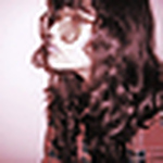 Profile Picture of Stephanie Ramirez (@stragoz) on Flickr