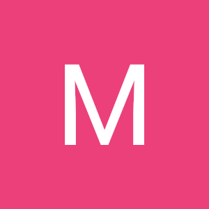 Profile Picture of michaelrumrill29 (@michaelrumrill29) on Tiktok