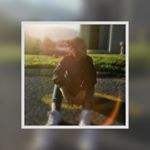 Profile Picture of Cayde leigh Joseph (@caydeleigh) on Instagram