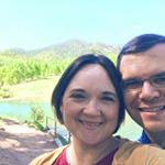 Profile Picture of Dustin Moore (@holy_mackeral25) on Instagram