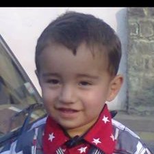 Profile Picture of Imran Fazlani (@ImranFazlani5) on Twitter