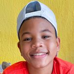 Profile Picture of Angelo Gabriel (@euangelogabriel) on Instagram