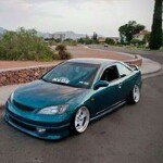 Profile Picture of Jesus Romo (@jromo645) on Instagram