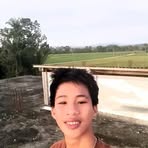 Profile Picture of Michael Luis (@michaeljames.luis.7) on Facebook