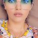 Profile Picture of Christina Vidal (@Misssvidal) on Pinterest
