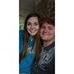 Profile Picture of Emily Patton (@emily.patton.98) on Facebook