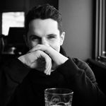 Profile Picture of Jeff Palmer (@jeff._palmer) on Instagram
