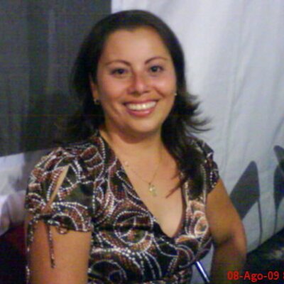 Profile Picture of Carmen Martinez (@carmelita1112) on Twitter