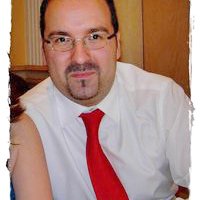 Profile Picture of Adolfo Miranda (@adolfo_miranda) on Twitter