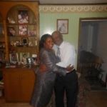 Profile Picture of Levon Cooper-Grace (@levoncoopergrace) on Instagram