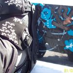 Profile Picture of Eugeniusz Krause (@krauseeugeniusz) on Instagram