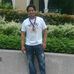 Profile Picture of Richard Colasito (@Richard-Colasito) on Facebook