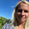 Profile Picture of Jenna Schultz (@@jennkay086) on Tiktok