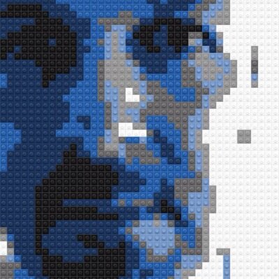 Profile Picture of Gordon Waddell (@GordonWaddell) on Twitter