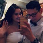 Profile Picture of Ashley Michelle (@_ashley.wyble) on Instagram