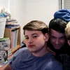 Profile Picture of Adam Getselter (@adam_pelmen) on Tiktok