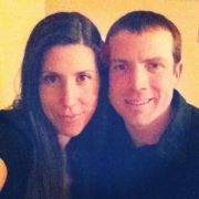 Profile Picture of Danielle Zerlang (@redwoodmomma) on Pinterest