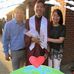 Profile Picture of Joshua Suh (@Joshua-Suh) on Facebook