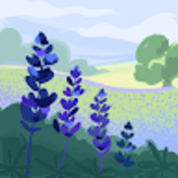 Profile Picture of Ella Bernoski (@ebernoski) on Poshmark