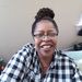 Profile Picture of gail Biggers (@gailbiggers0) on Pinterest