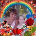 Profile Picture of Lisa Broome (@lisa.broome.5836) on Facebook