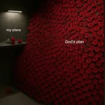 Profile Picture of Feyona Daniel (@Feyona-Daniel) on Facebook